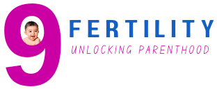 9fertility