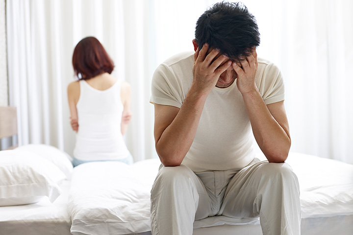 Male-Infertility pic