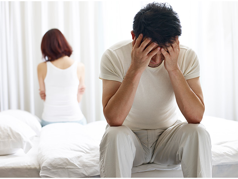 Male-Infertility_home Male-Infertility_home