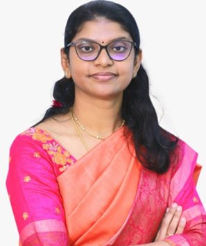 dr-swapna-srinath-new-final dr-swapna-srinath-new-final